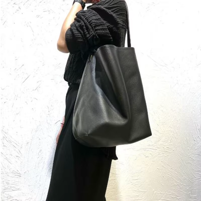 حقائب نسائية